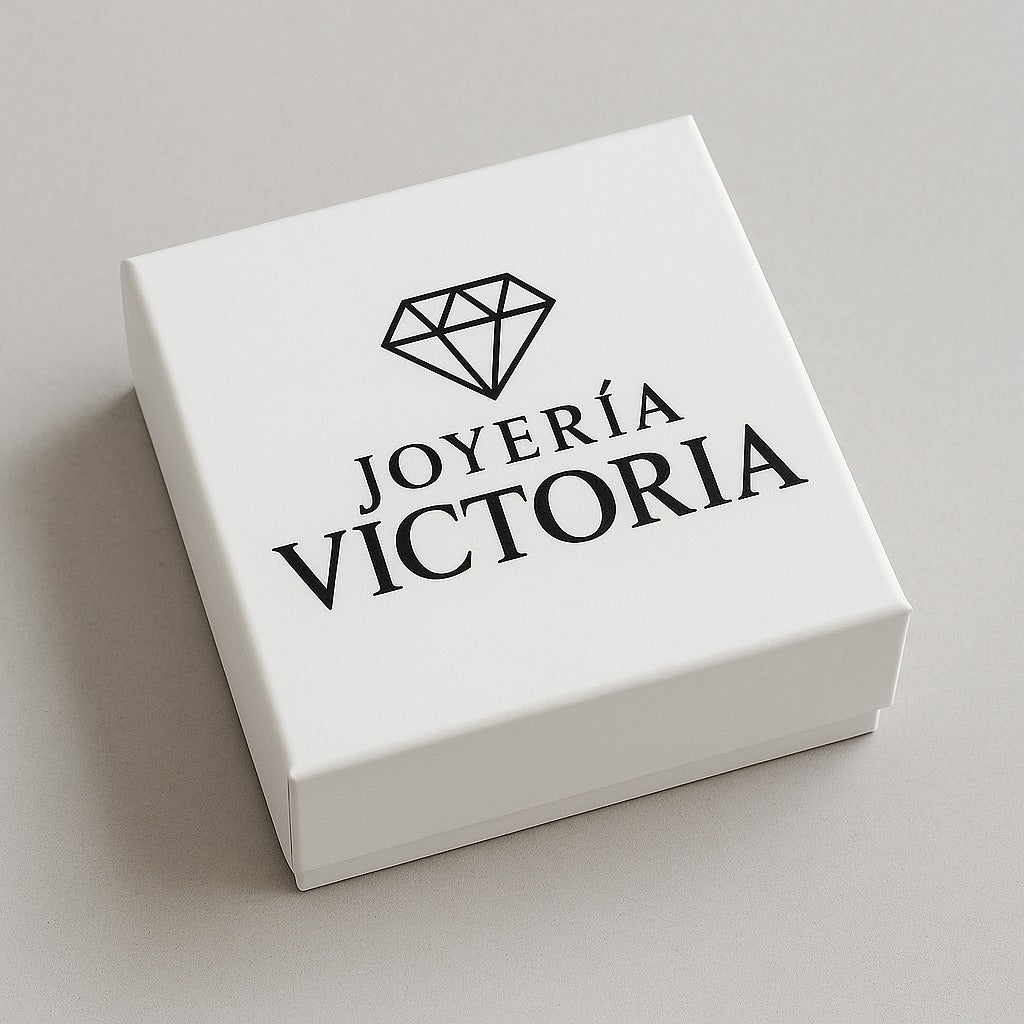 Pulsera Brillo Infinito