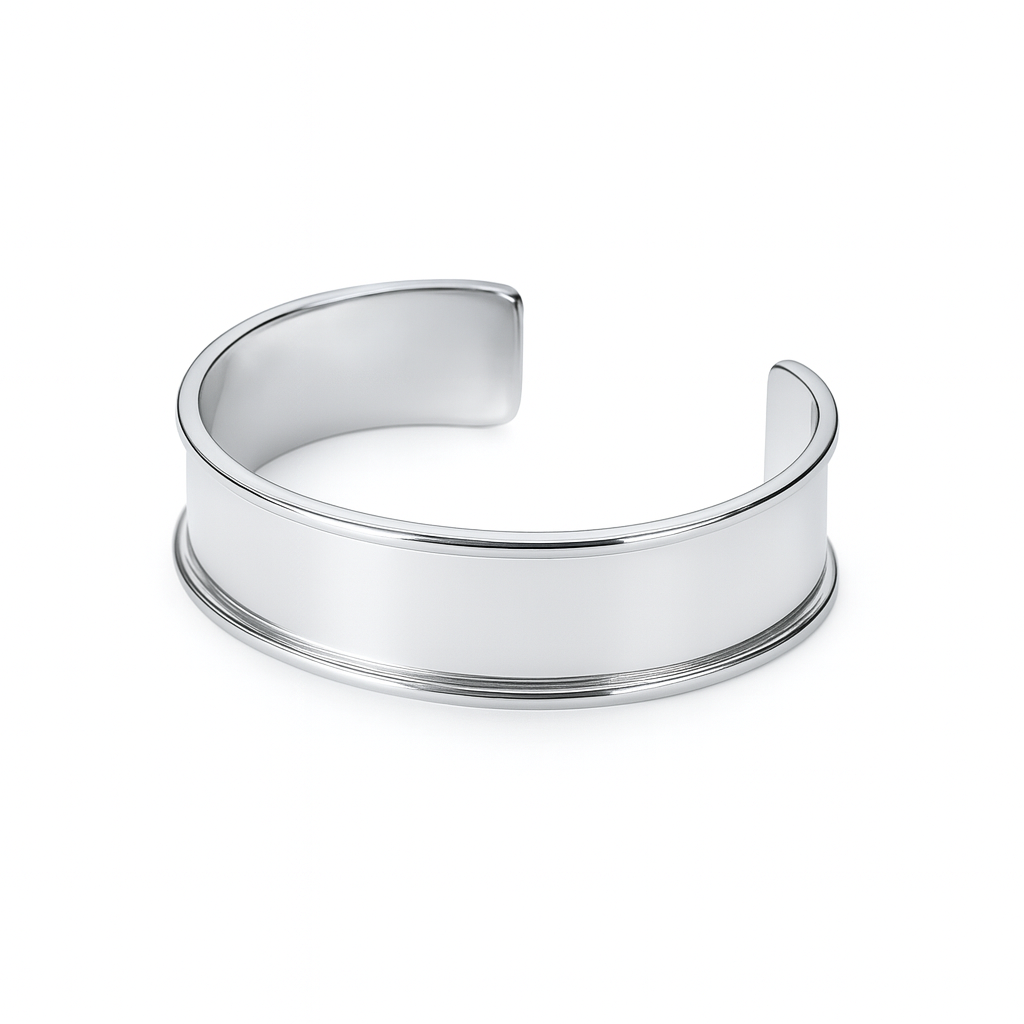Brazalete Esencia