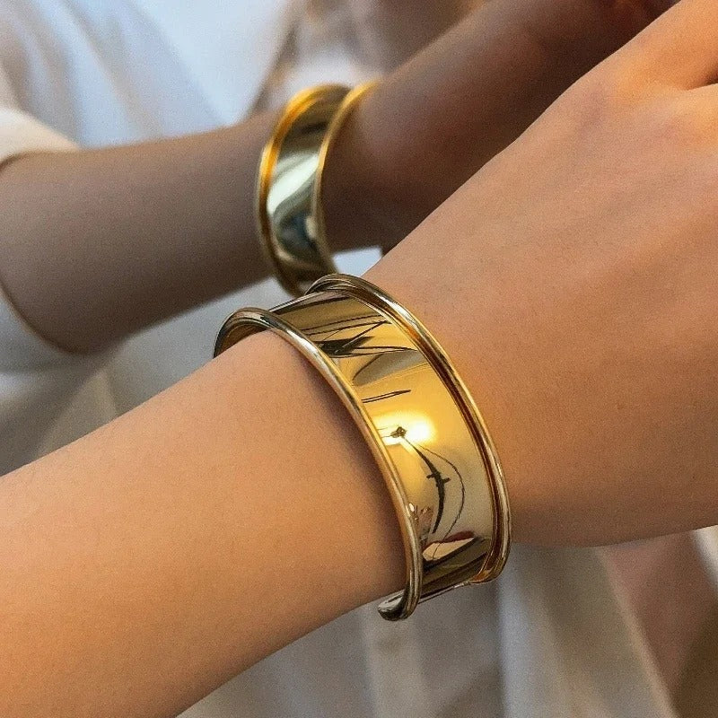 Brazalete Esencia