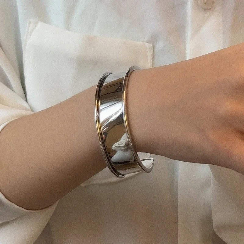 Brazalete Esencia